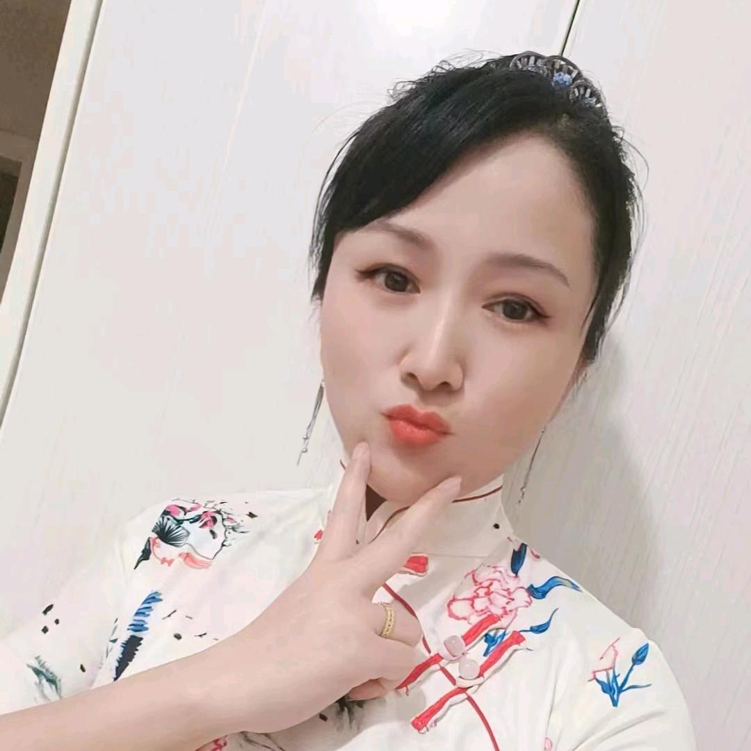 桃子🐒