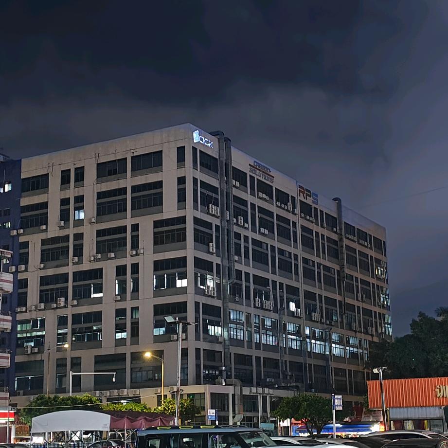 还记得哪天吗？