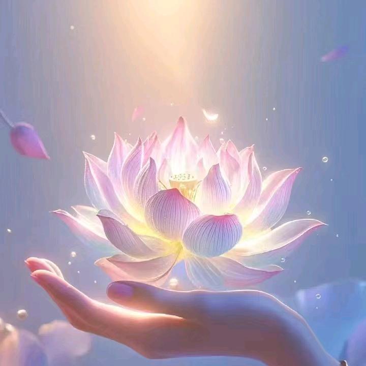 迦语🌻禅读