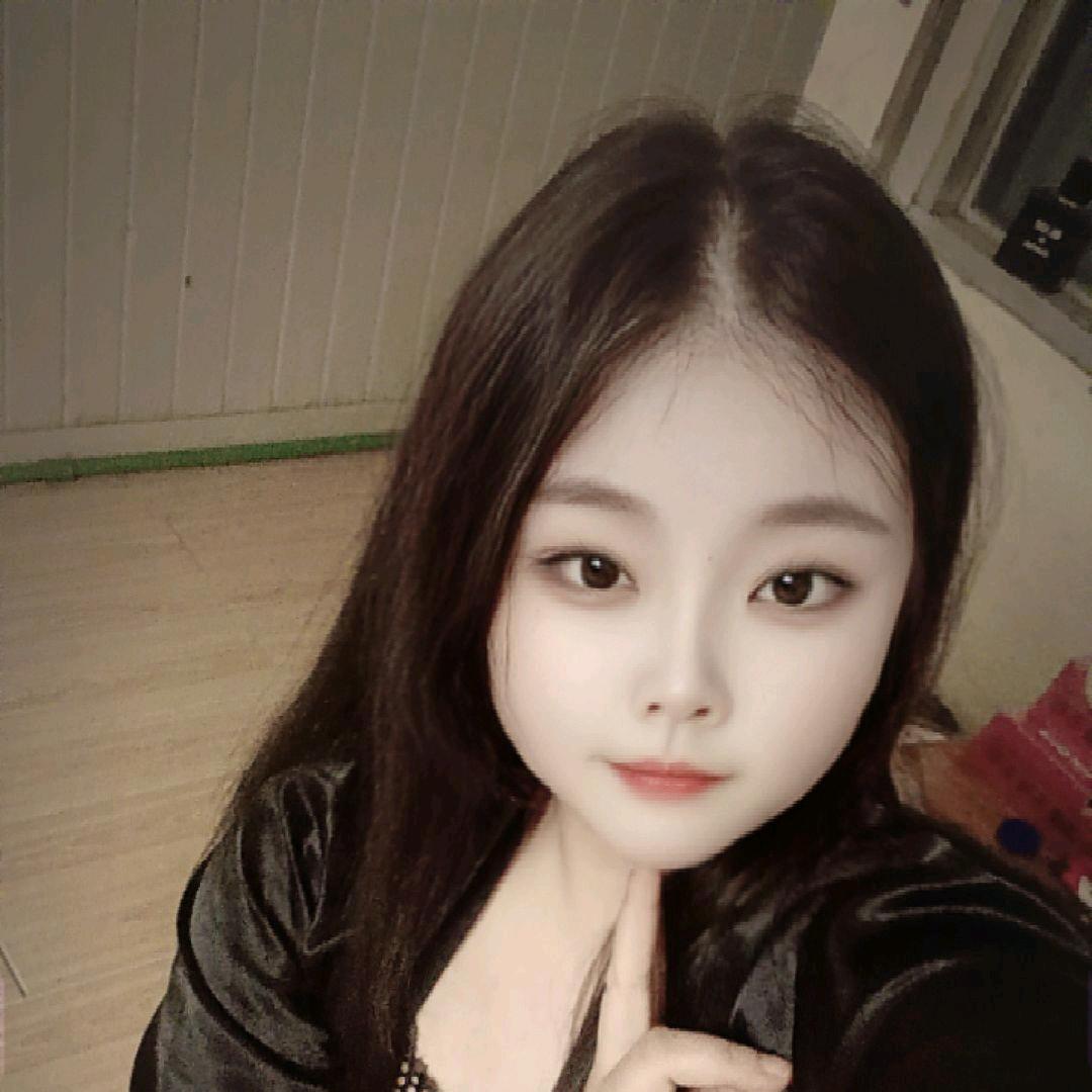翠