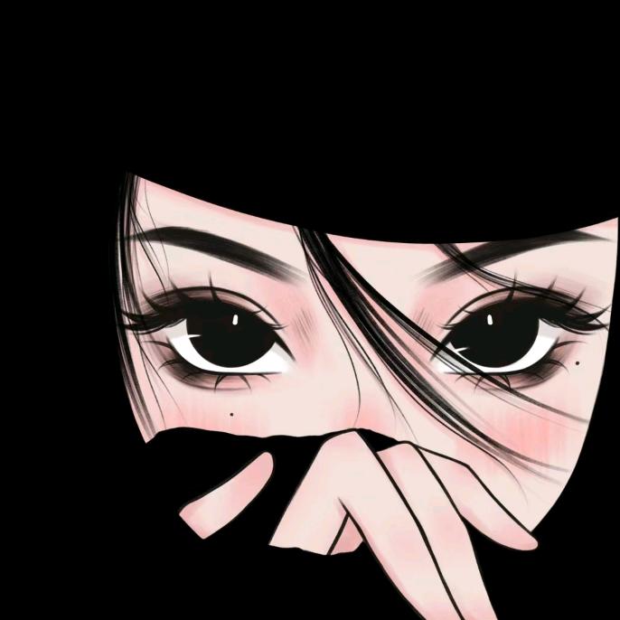 松子