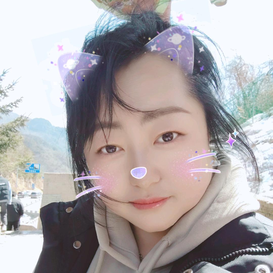 小犟种他老娘