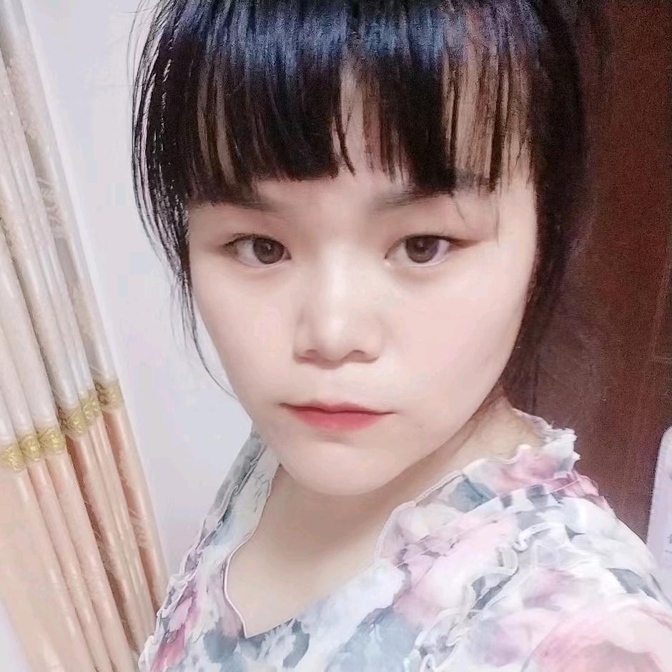 娜娜