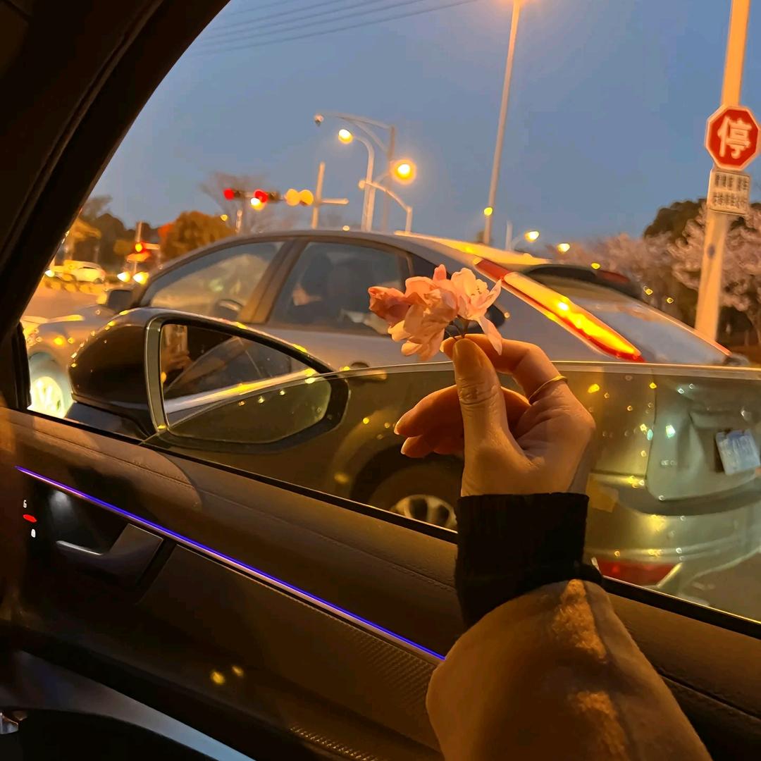 💞微笑ꦿ  向暖꧔ꦿꦿꦿএ᭄