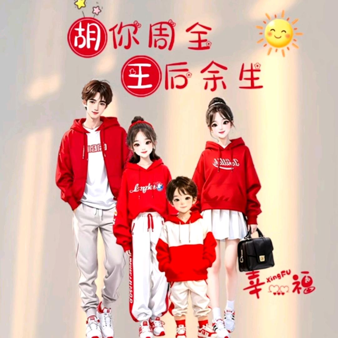 树树吖369