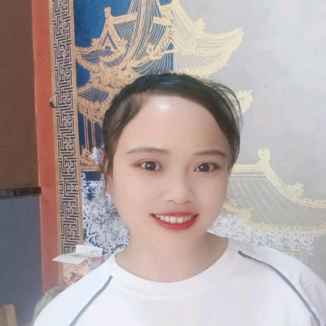 黔南阿兰妹