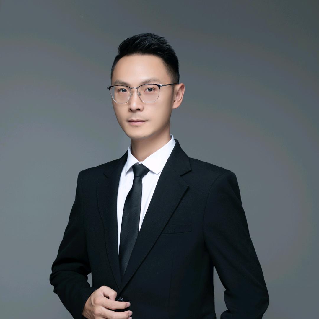 惠懂你（离职的迭行长）