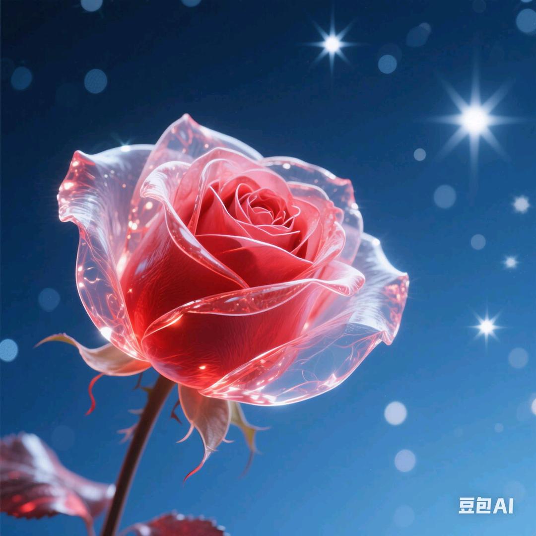 跟真命天子带自己回家的霰雪鸟