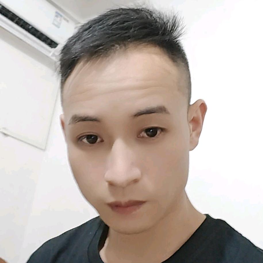 无处安放的灵魂🤔