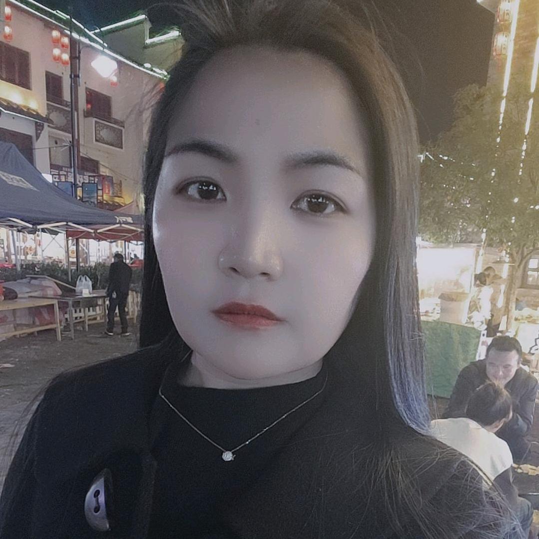 微笑背后你不懂