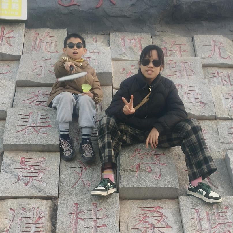 江南春·赣州智能锁销售安装