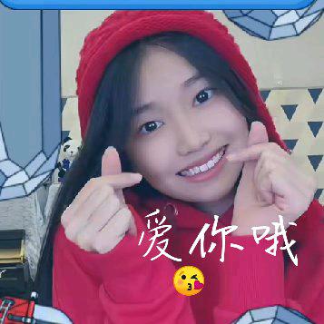 娟子情感