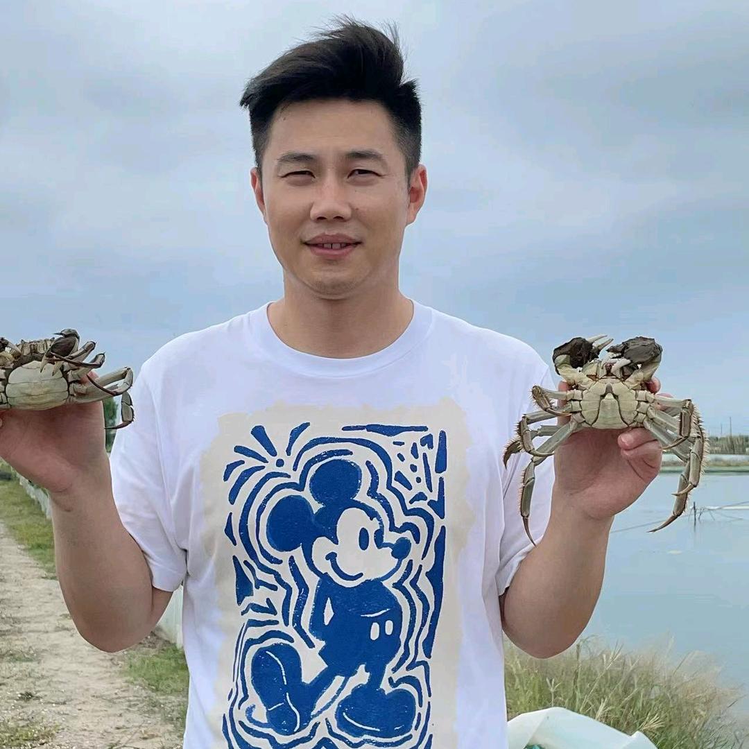 明哥女装优选
