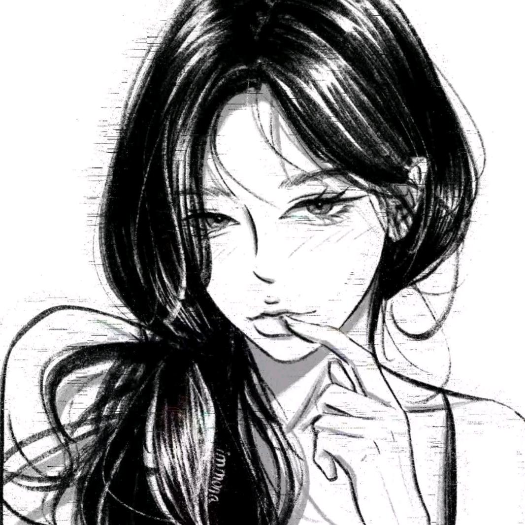 沸点