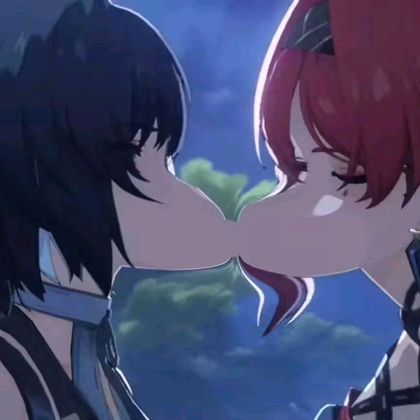 幽幽（无畏契约）