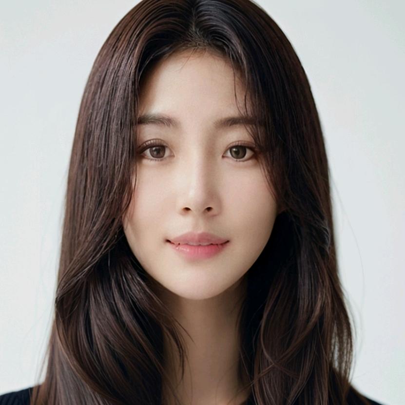 知心小姐姐🥇
