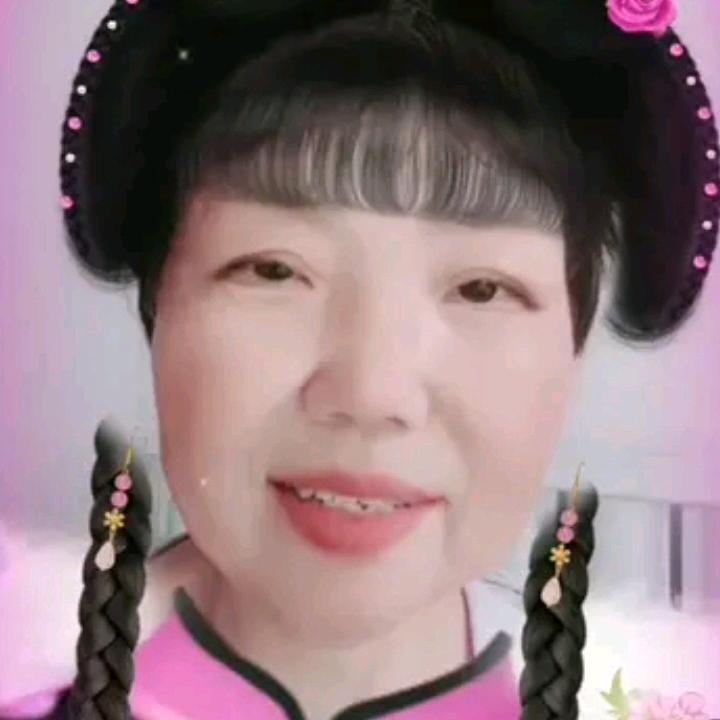 时来运转