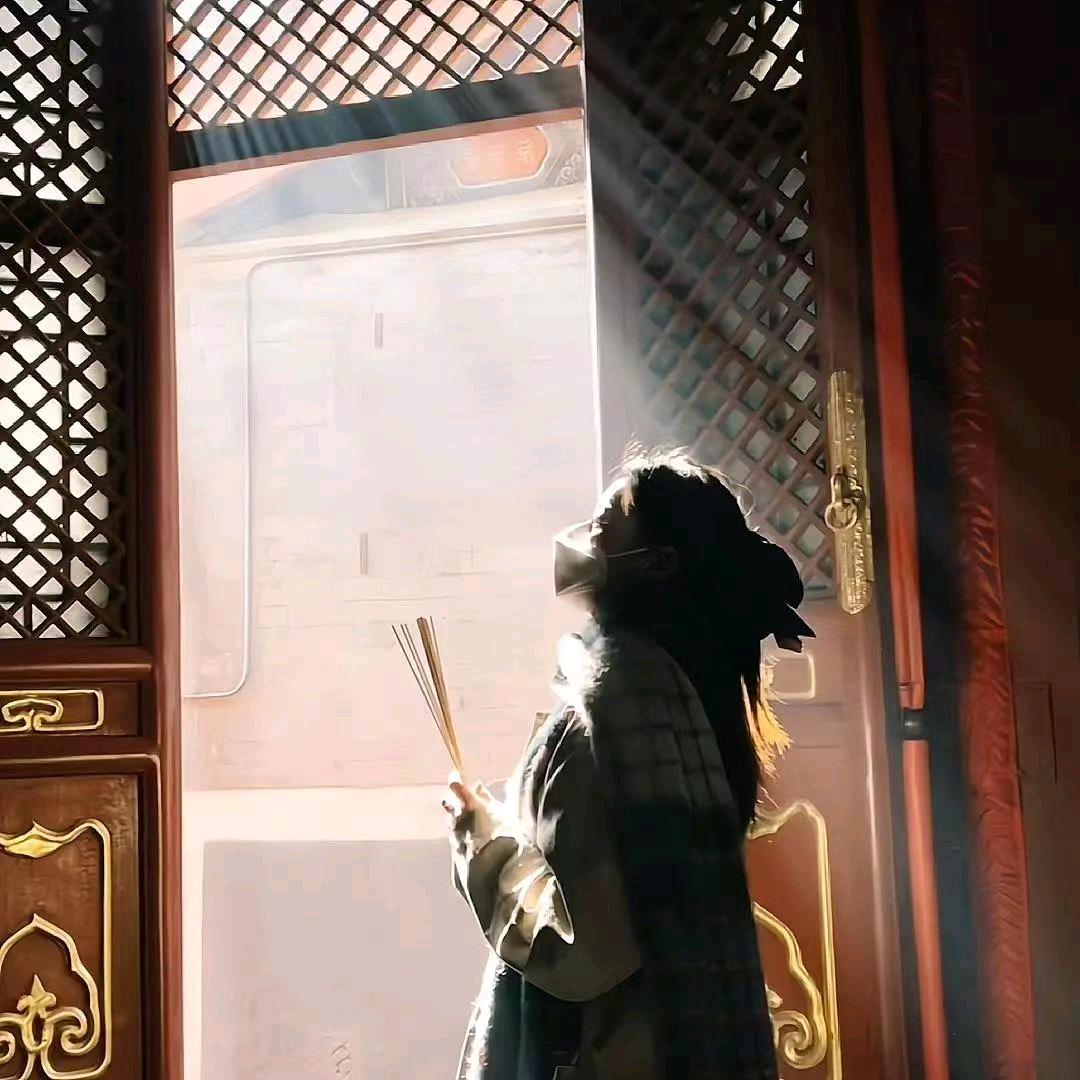 富贵财财