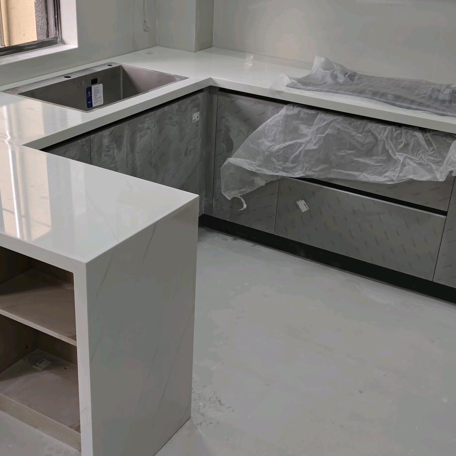 泰州东俊石英石厂家