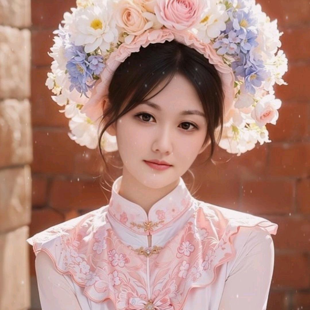 @小熊🐻饼干