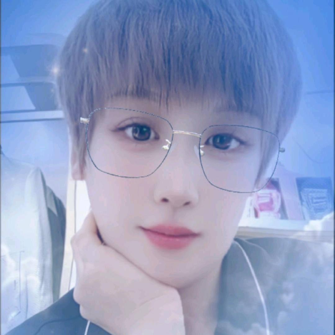 雅鹿男装珍珍