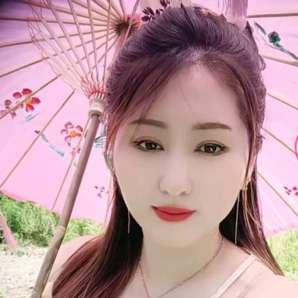 单亲妈妈，（吃不饱）