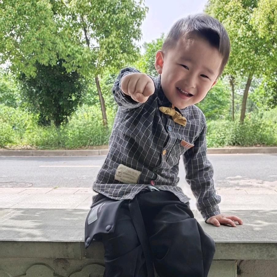 合肥自动化电工