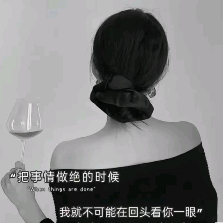 L0Ve   …