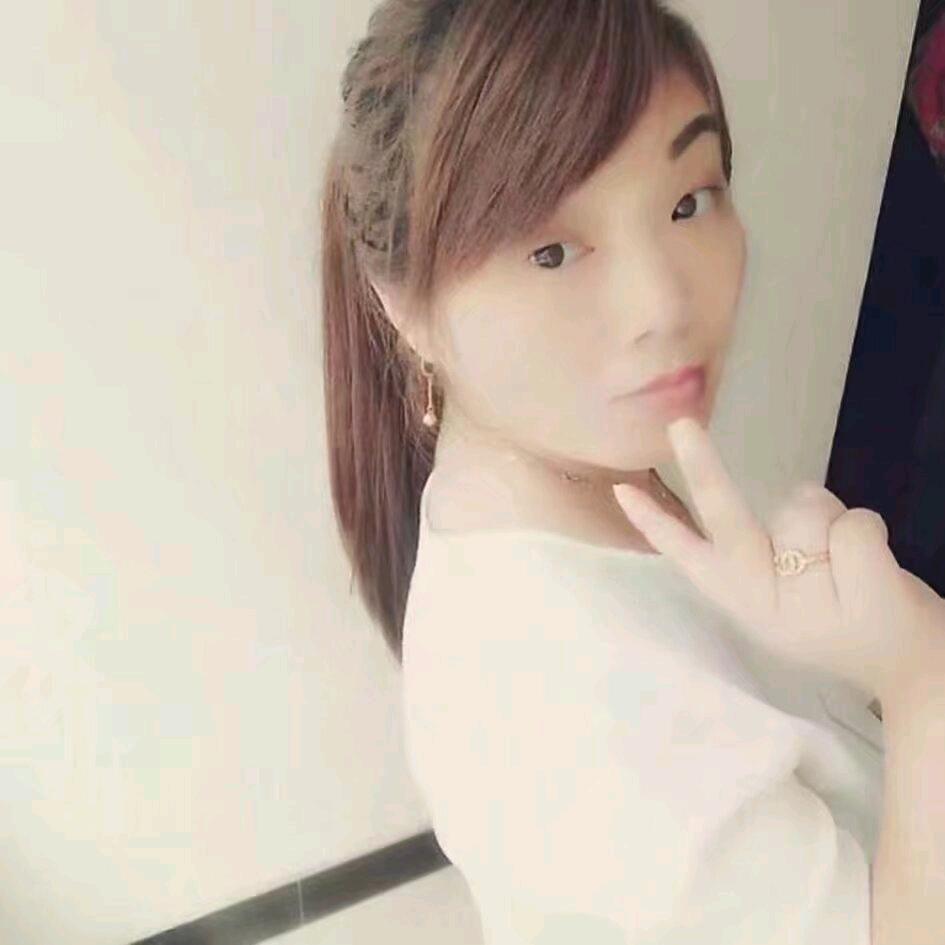 元气植生活馆(幺妹)