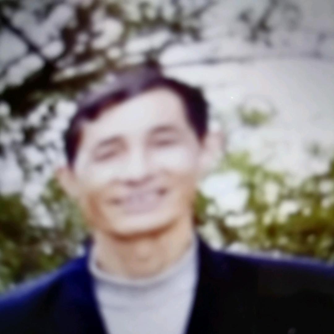 福明