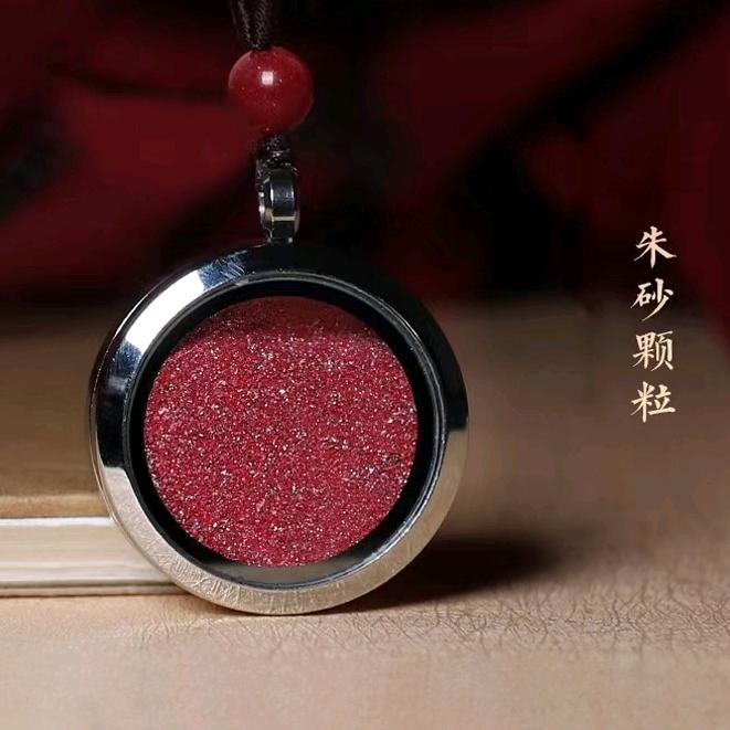 红满堂龙虾店