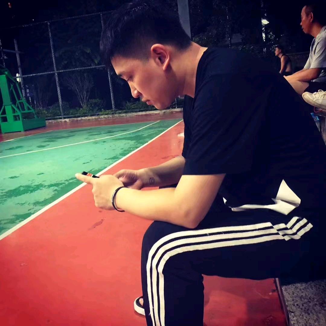小明说球体育