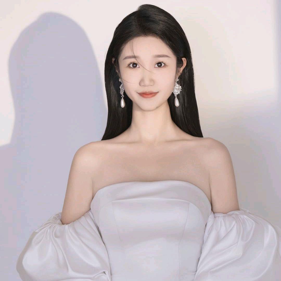 程好看电商