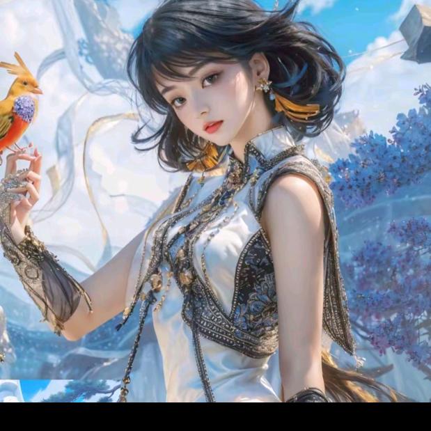 元流