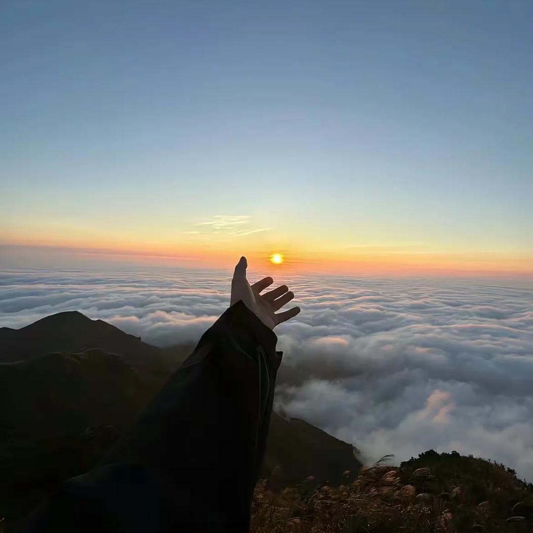 不眠