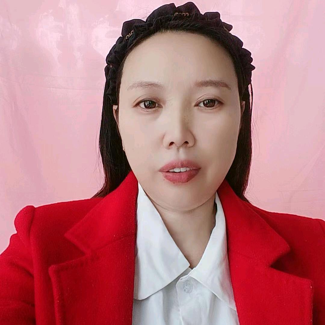 湖南雪莲姐(下午1点)