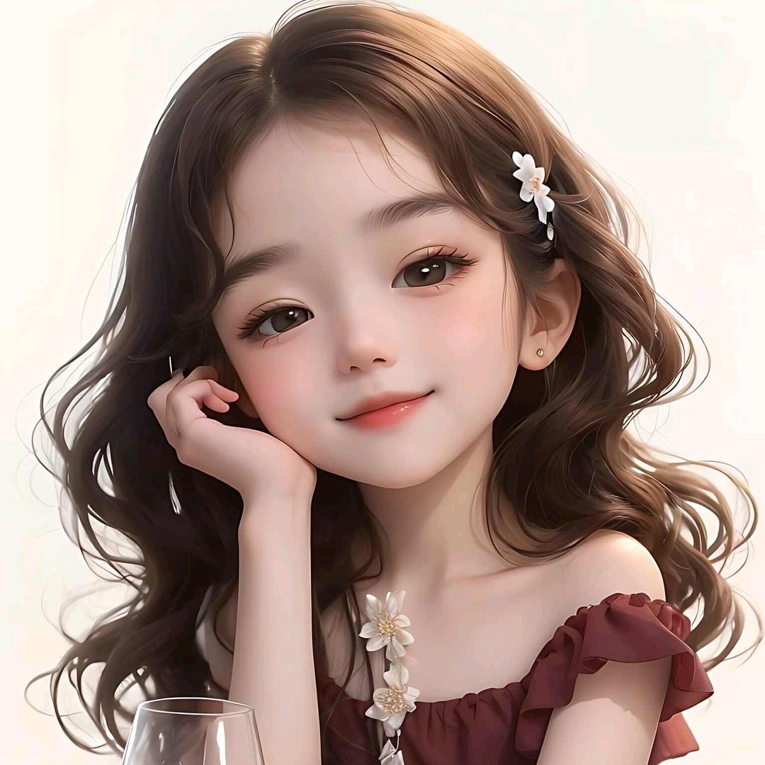 董得珍惜🌻