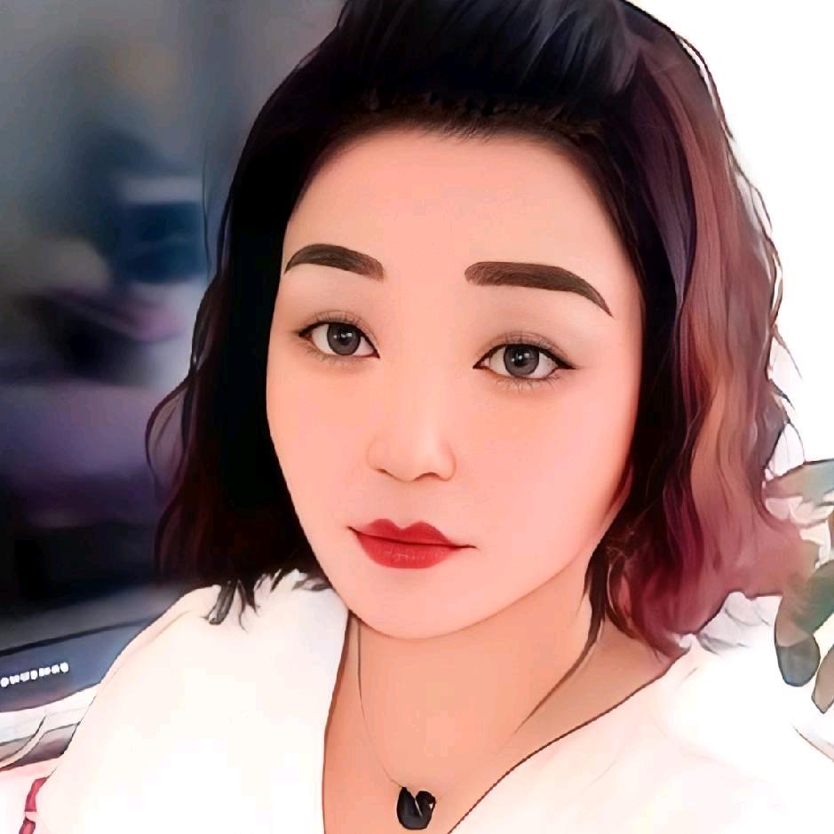 女神在线（喜欢唱歌）