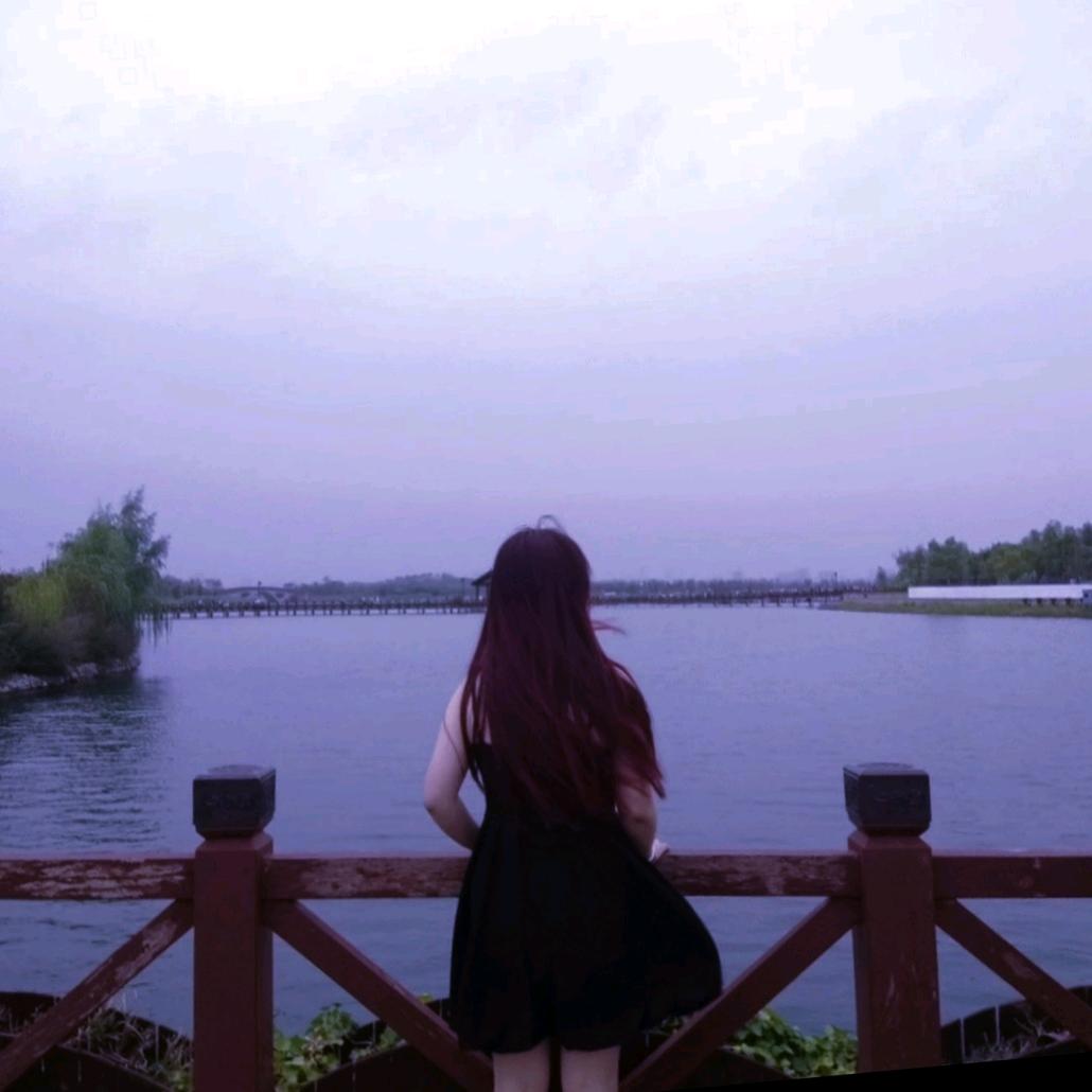 大吉🌸