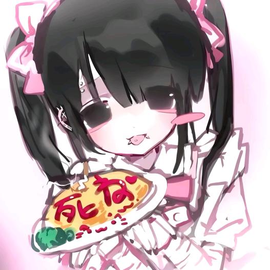 芮芮想早睡
