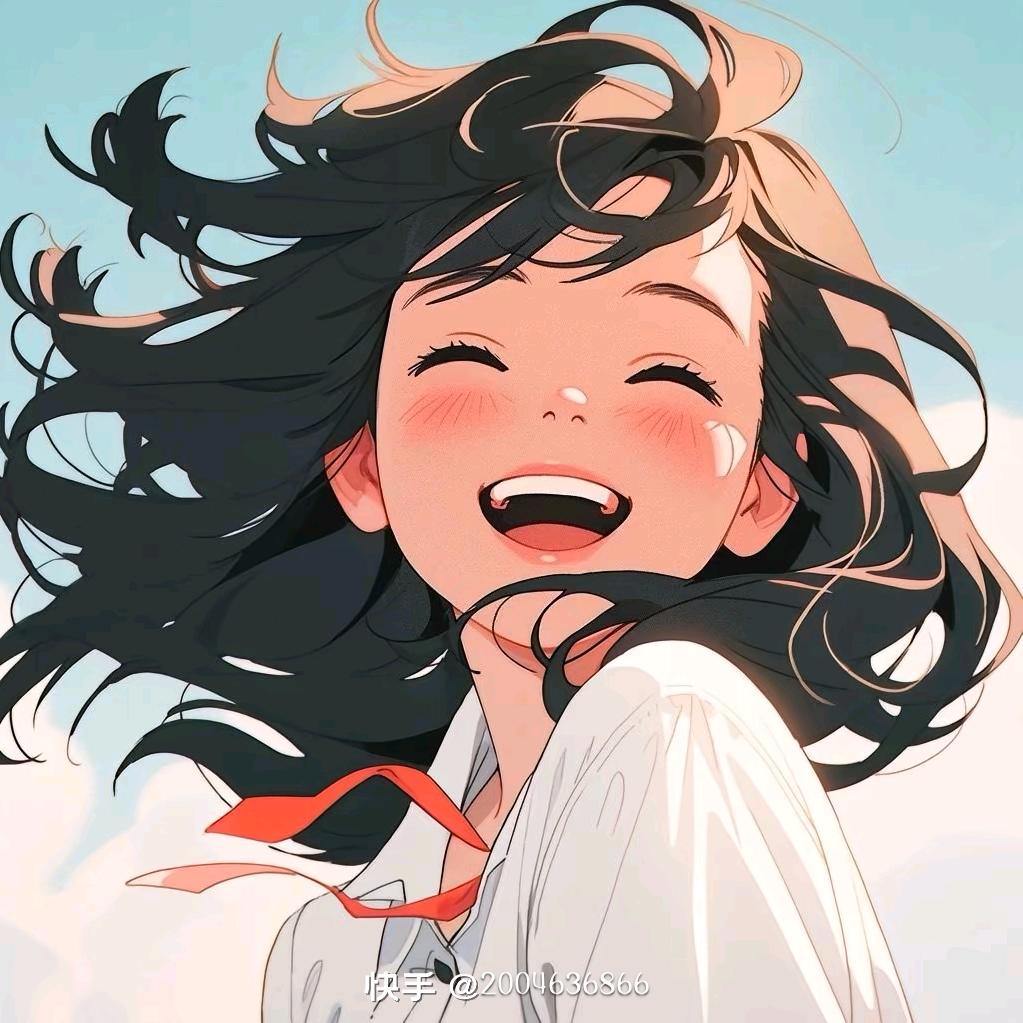 @小马同学