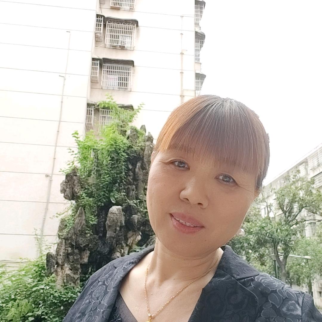 笑敬过往