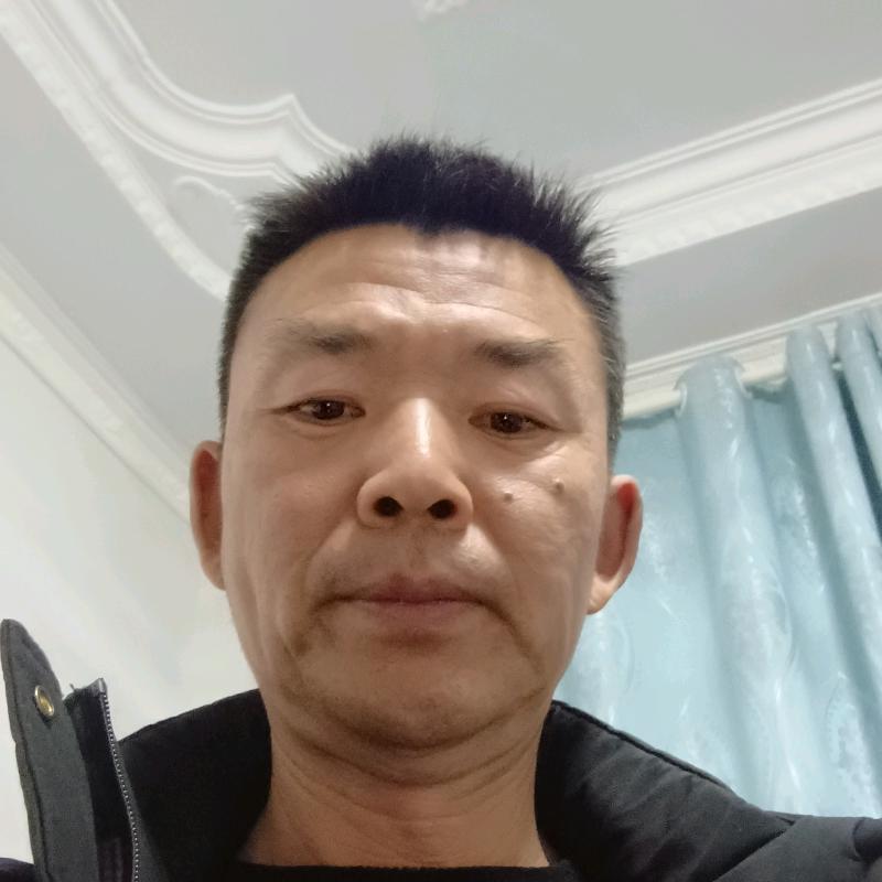 用户532672166177