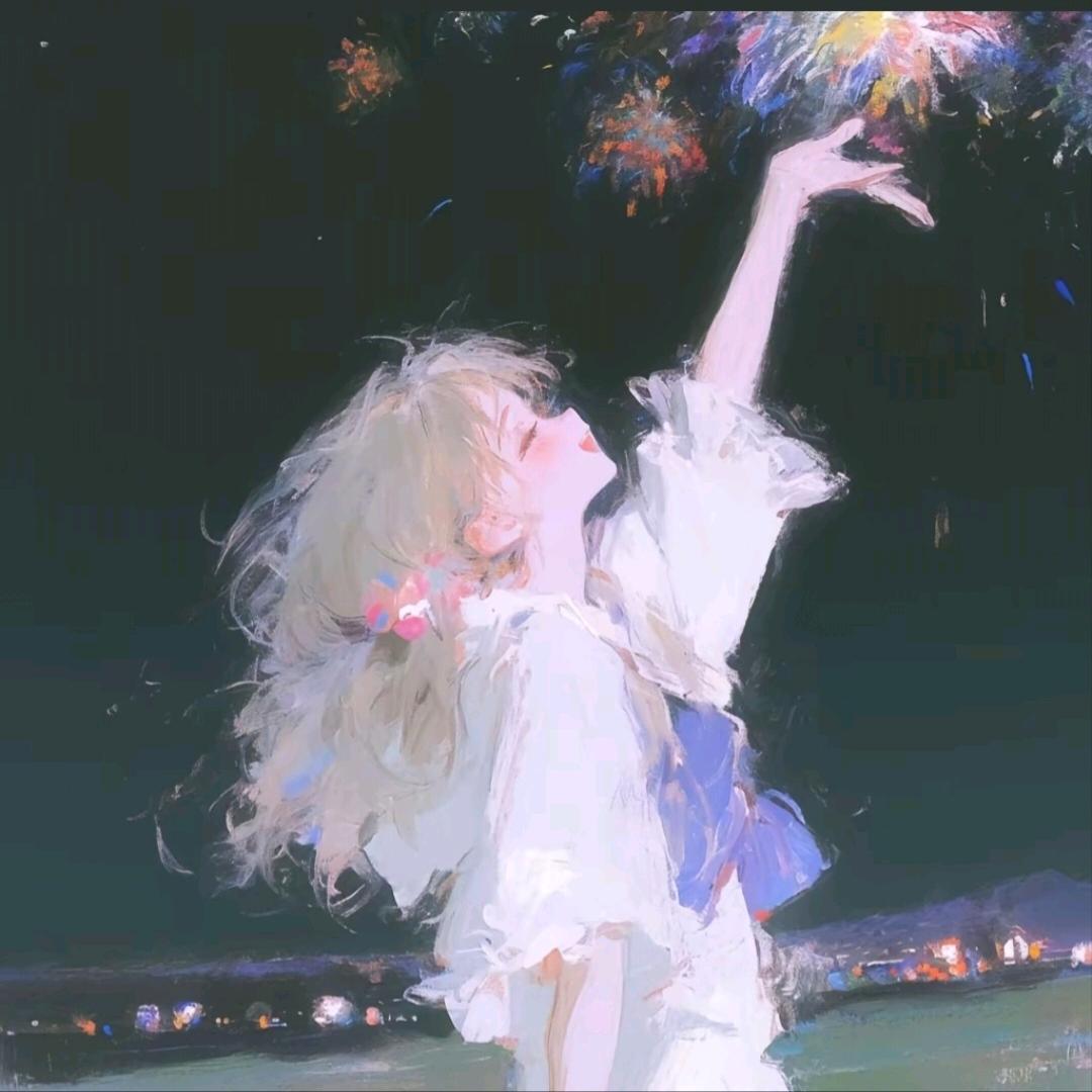 ℳ̶̶̶̶♡̶҉日落时悸动ᥫᩣ☀️Zy