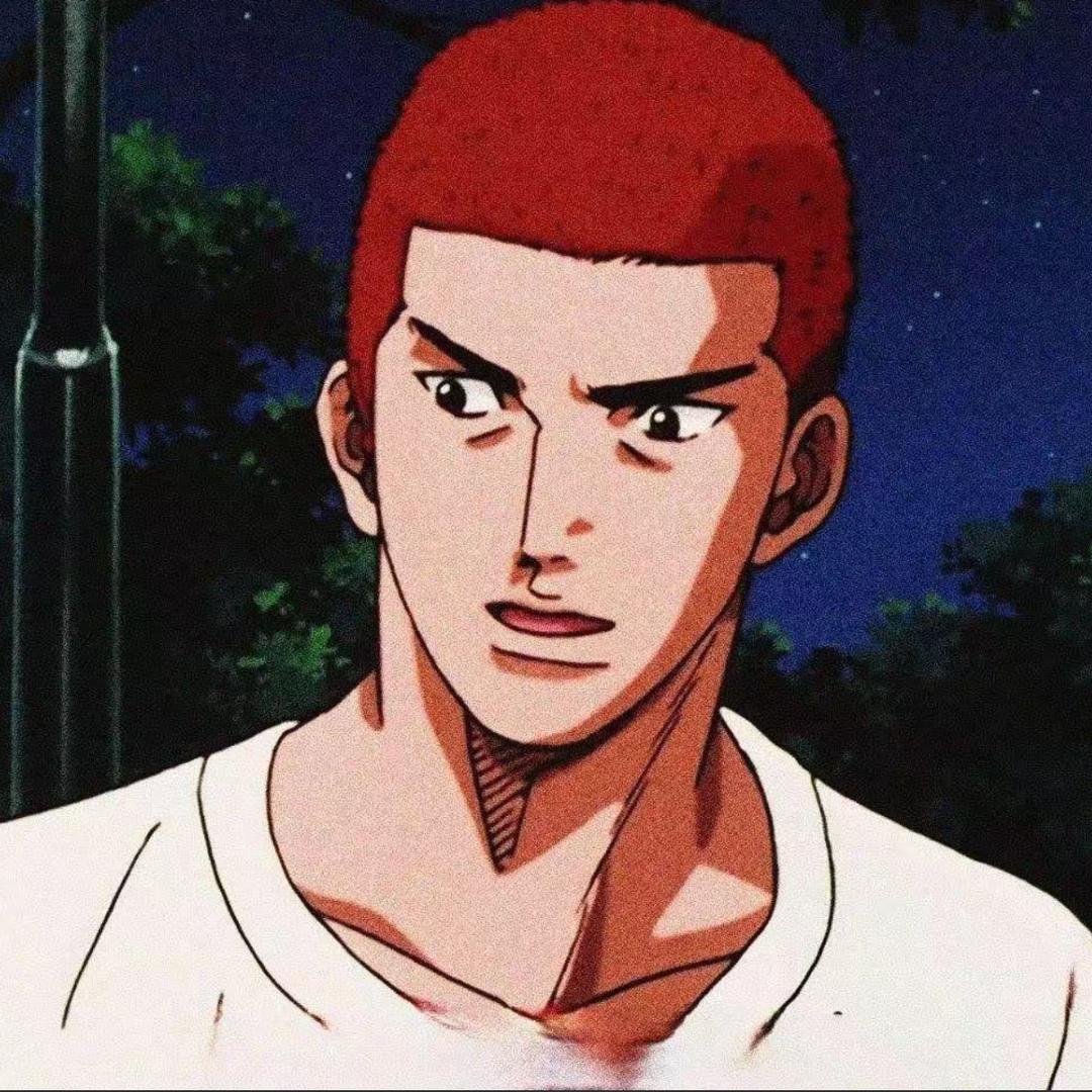 孤独的根号③(搞钱版)