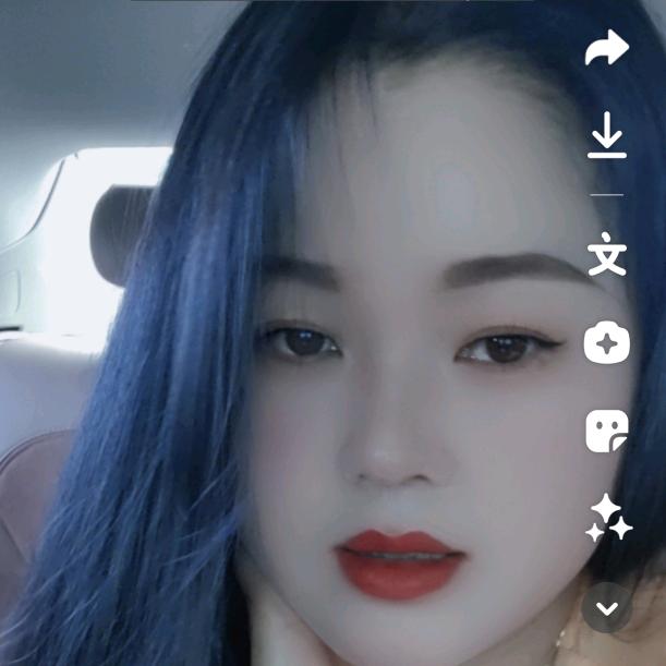 单亲妈妈