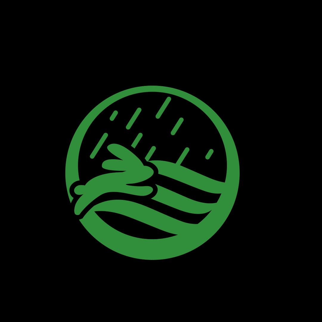 雨田兔