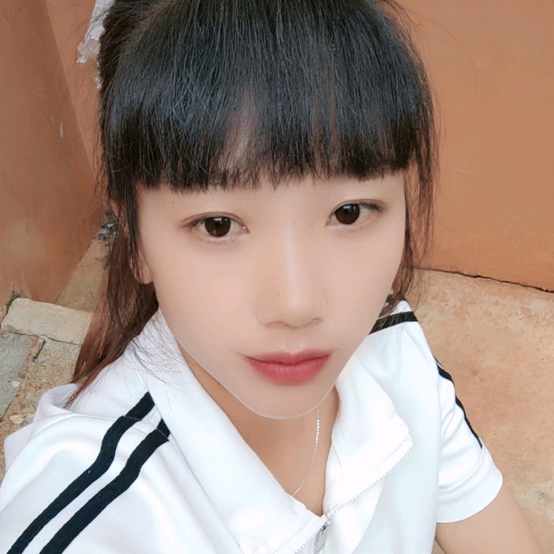 @@一生一世一人走