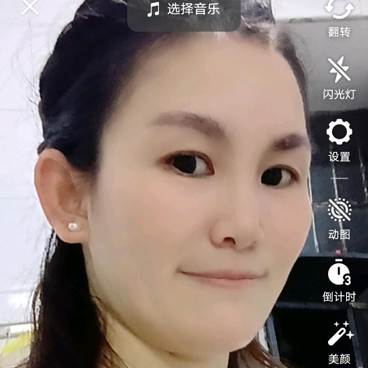 💕᭄葛运ꦻ⁵₂⁰兴汪ꦿ࿐ᩚ