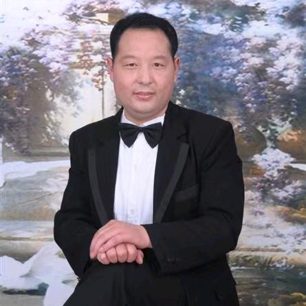 郑州市管城区程亿佰顺服饰店